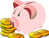 Pigy-Bank-with-Coins-2