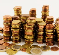 Secrets of the Weird-Wealthy (Or Would You Rather be Normal-Poor?)