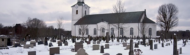 There’s Nothing Like a Death to Give New Meaning to Financial Independence