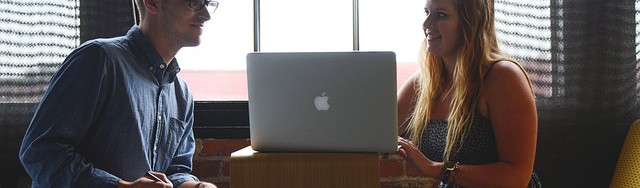 entrepreneur-593362_640