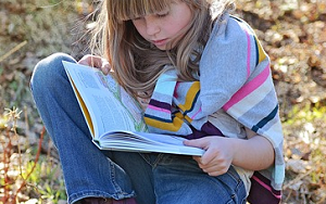 Stumbling Toward Financial Independence: The Story of Mr. and Mrs. Groovy