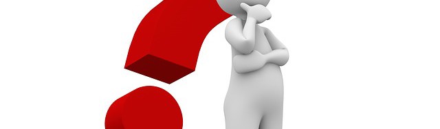 question-mark-1019820_640