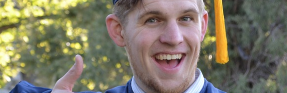 Second Wednesday of the Month Politics: The Groovy Guide to Fixing Higher Education