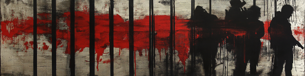 Yes, Virginia, Blacks Can Be Racist