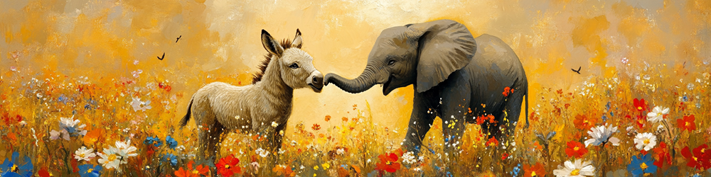 It’s Not a Left-Right Issue