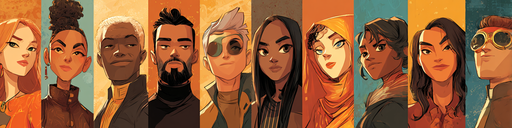 Is Diversity Our Strength?