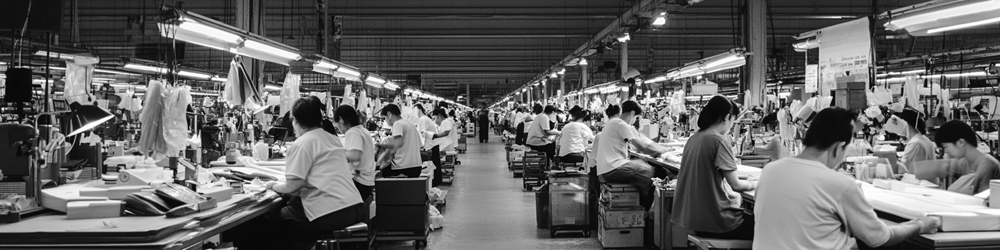 Keeping Your Paycheck Is A Human Right Too