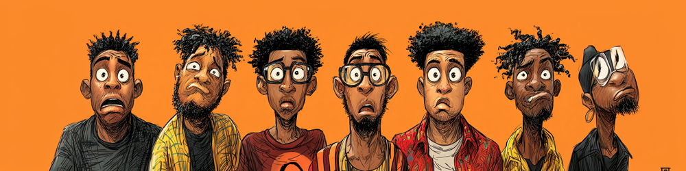 Are Black Americans the Stupidest People on Earth?