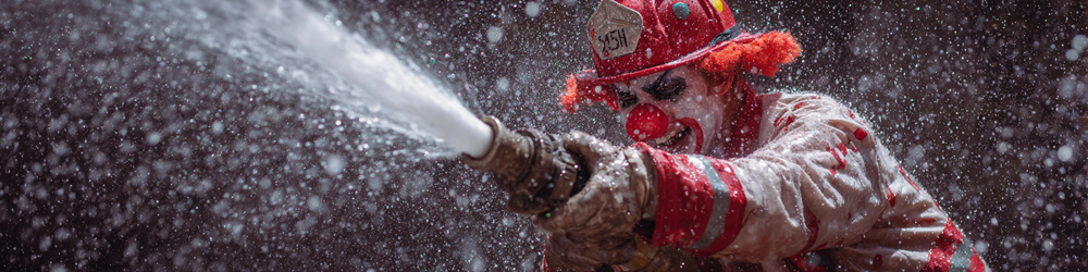 If Our Politicians and Bureaucrats Can’t Fix Small Problems, How Are They Going To Fix Big Problems?