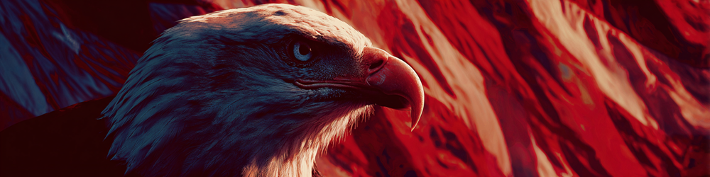 An Excerpt from My Upcoming Opus on Liberty